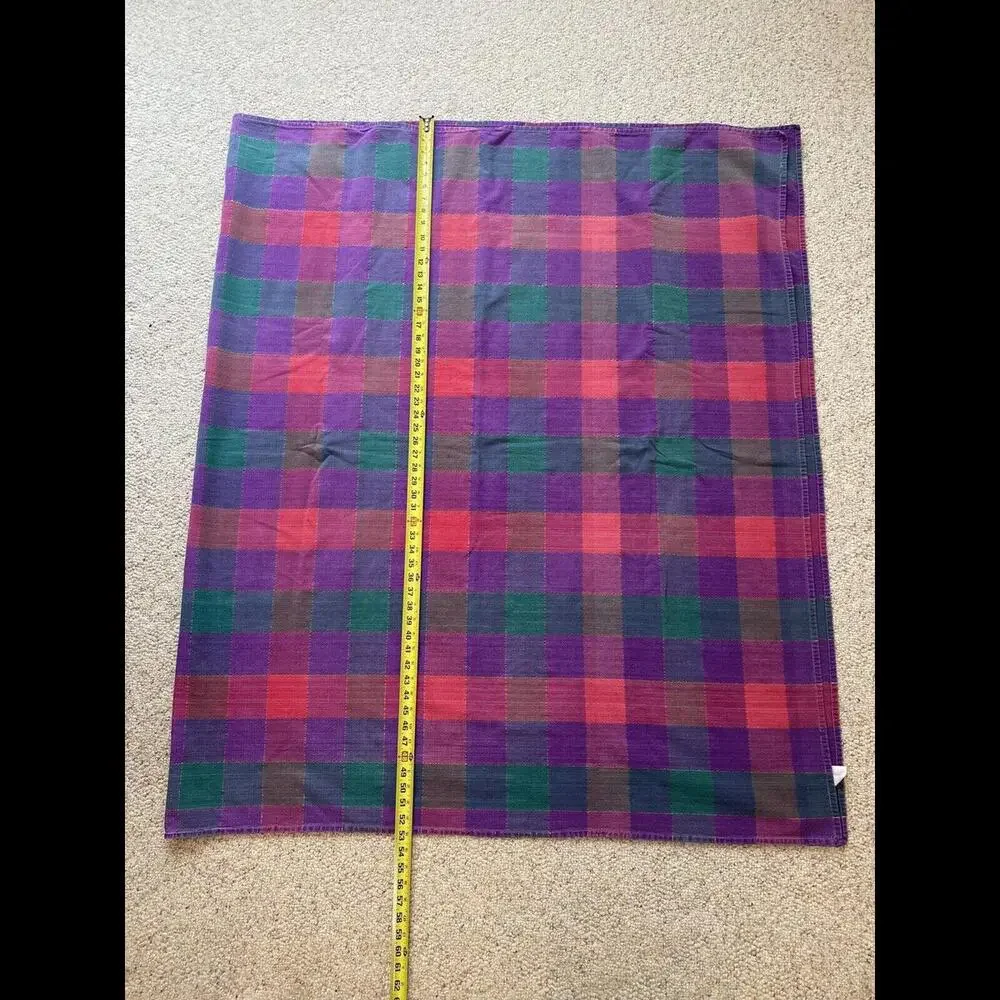 90”X53